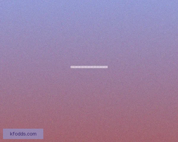 世界杯竞猜预测：全面解析最可能的冠军与晋级走势分析