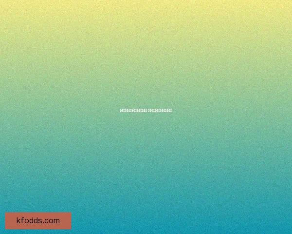 世界杯足球竞猜投注指南 精准分析助你赢得大奖