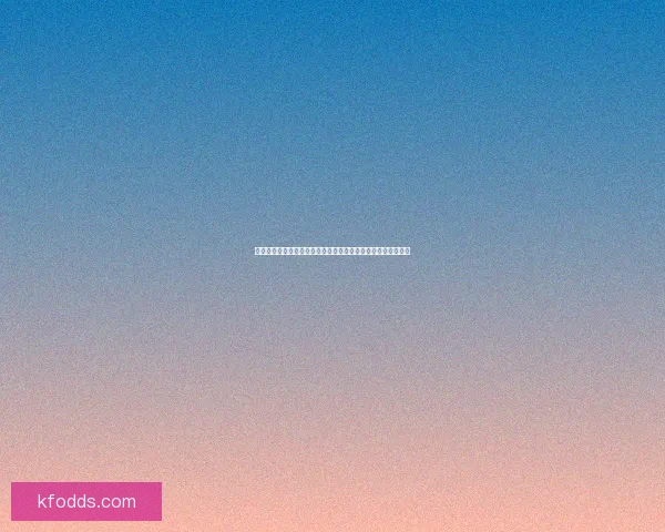 世界杯竞猜注册全攻略轻松参与赢取丰厚奖品助你畅玩足球盛宴