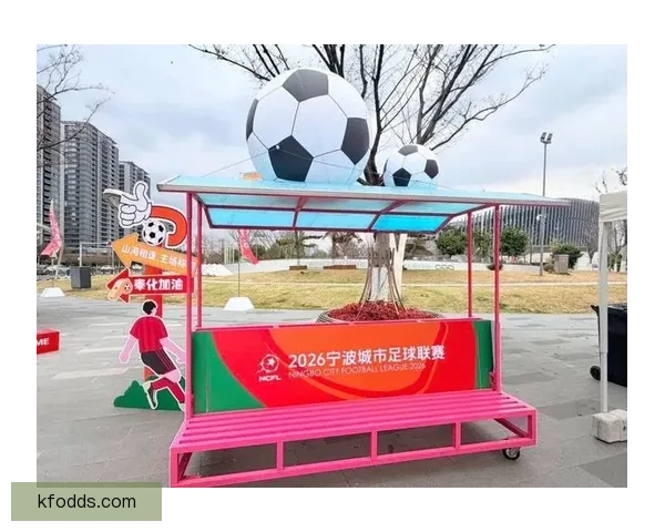 世界杯竞猜游戏大厅火热开启球迷同台竞技赢取豪礼体验激情足球盛宴