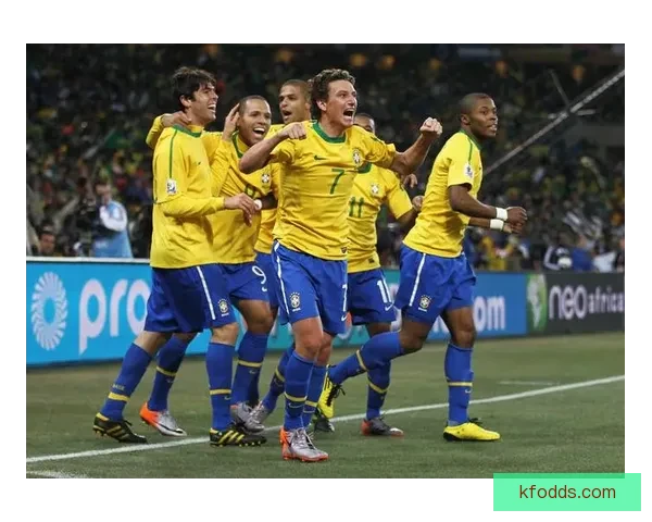 世界杯足球竞猜平台全新玩法解析及投注技巧全面指南