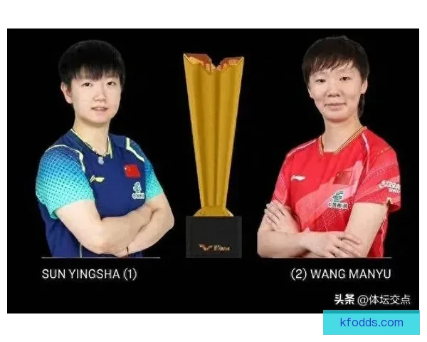 时隔35天再会师海产姐妹冲击里程碑莎九决赛曼四决赛同频齐发力