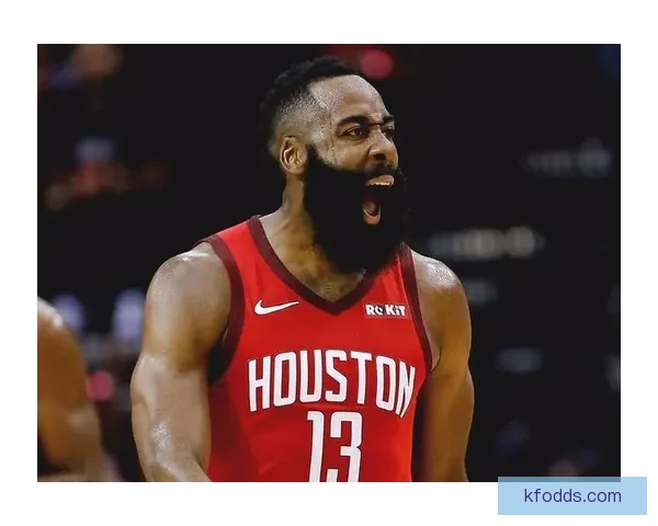 哈登高效掌控比赛20战15胜29分钟轻松砍下17分14助攻引热议