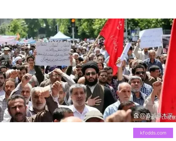 昂达夫回应阿德耶米庆祝动作：显然是针对我此前的行为进行挑衅