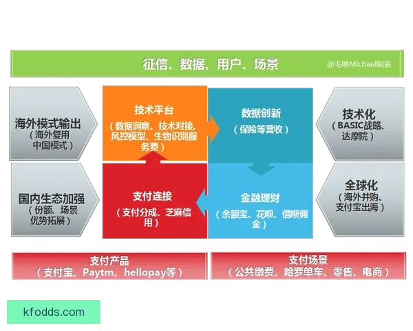 全面解析体育竞猜入口平台优势与风险，带你了解如何选择最适合的投注方式