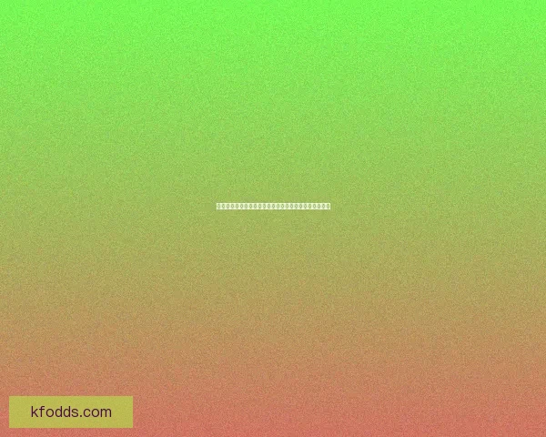 世体：马略卡后卫马菲奥讽刺维尼修斯踢沙滩球引发热议