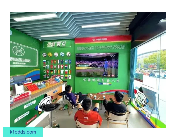 全面解析体育竞猜入口平台优势与风险，带你了解如何选择最适合的投注方式