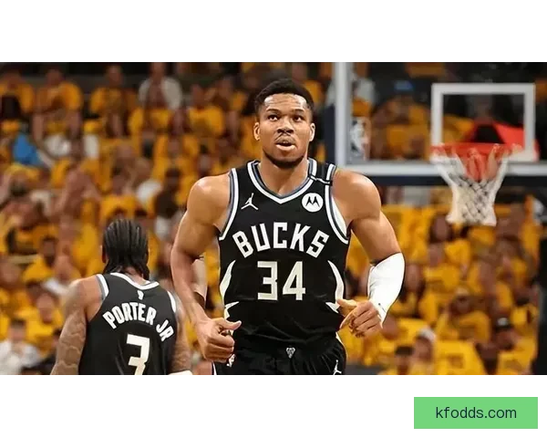 接手雄鹿后仅获95胜99负 部分球员对老里执教风格产生质疑