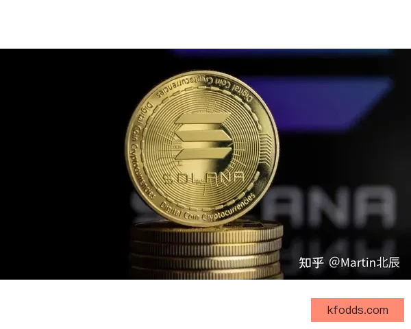 ATP公布球员养老金方案第一层级每人12点9万美元共300人受益引关注